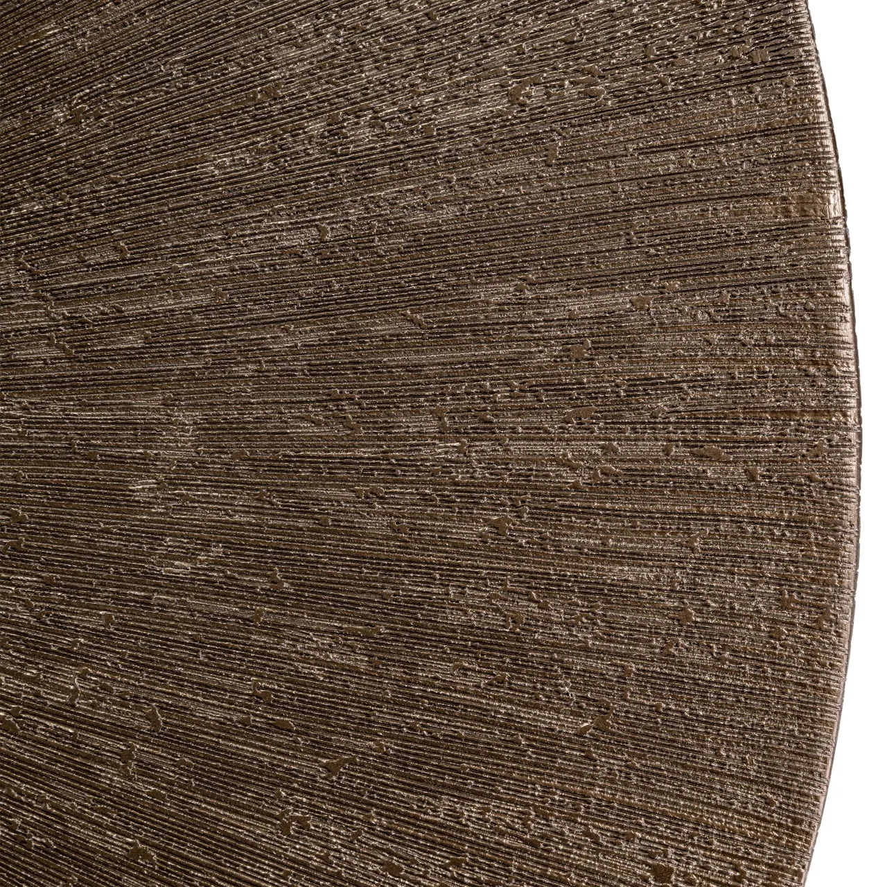 Coffee table Lindo Brunzae (Set of 2)