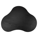 Salontafel Bogor Dark Brown 3 (2)