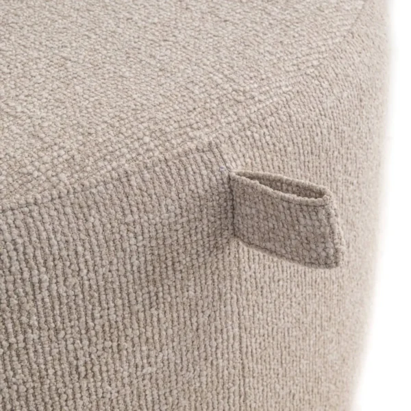 Salontafel Windsor walnut lodge desert fire retardant (Set of 2)