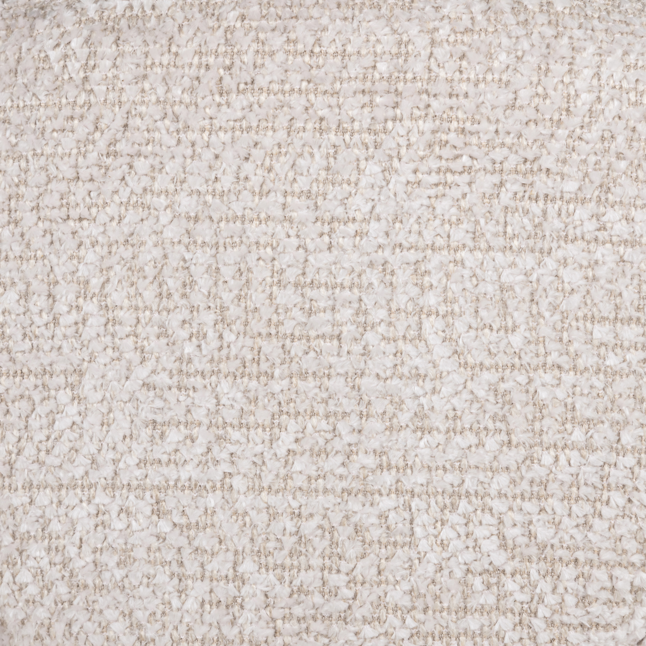 Eetkamerstoel Belle customized fire retardant - Afbeelding 7