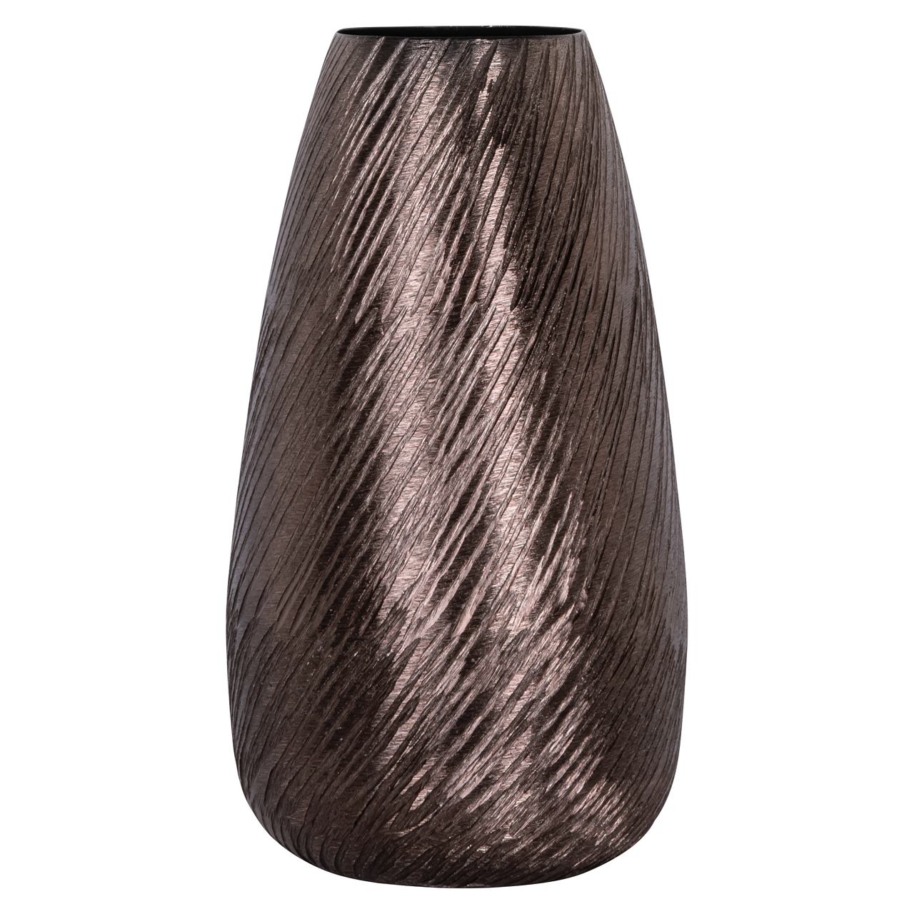 Vaas Rizzo bronze