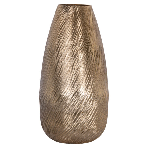 Vaas Riza gold