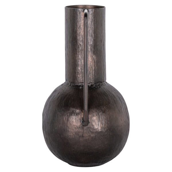 Vaas Sema copper small