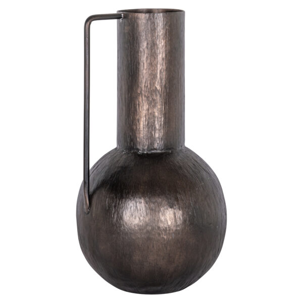 Vaas Sema copper large