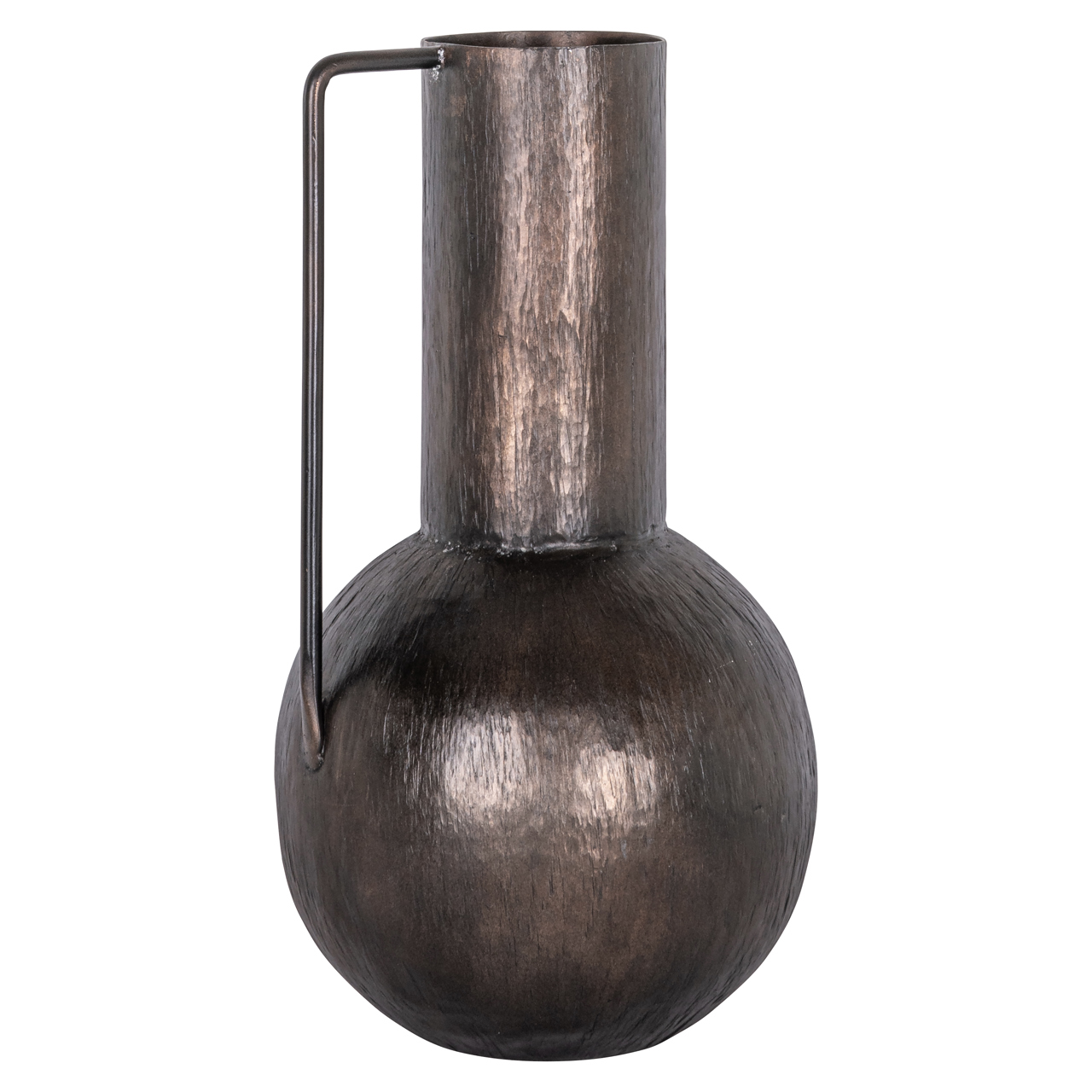Vaas Sema copper large