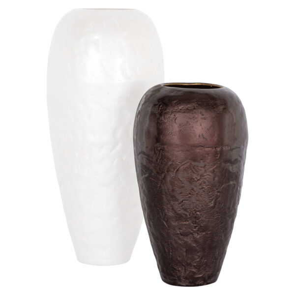 Vaas Jillisa dark brown