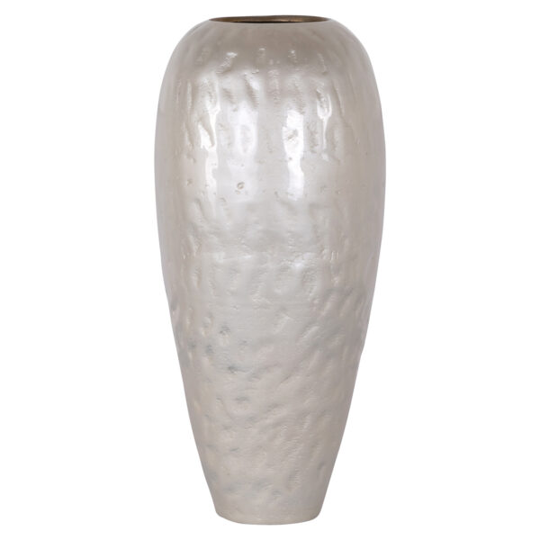 Vaas Jildou white