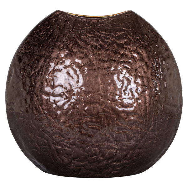 Vaas Jony dark brown