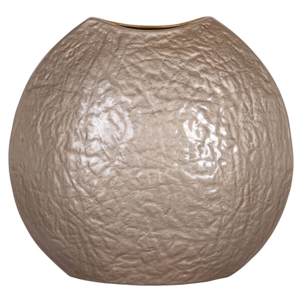 Vaas Jaya beige
