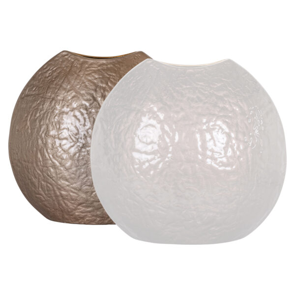Vaas Jaya beige
