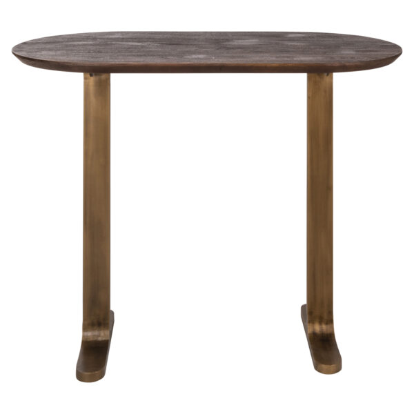 Bartafel Revelin dark brown
