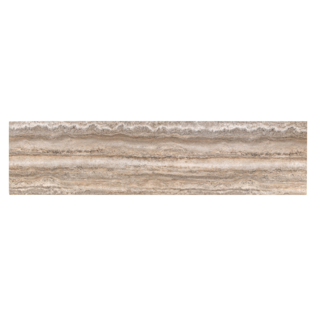 Console Dulce grey - Afbeelding 4