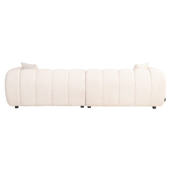 Bank Jezebel cream fancy