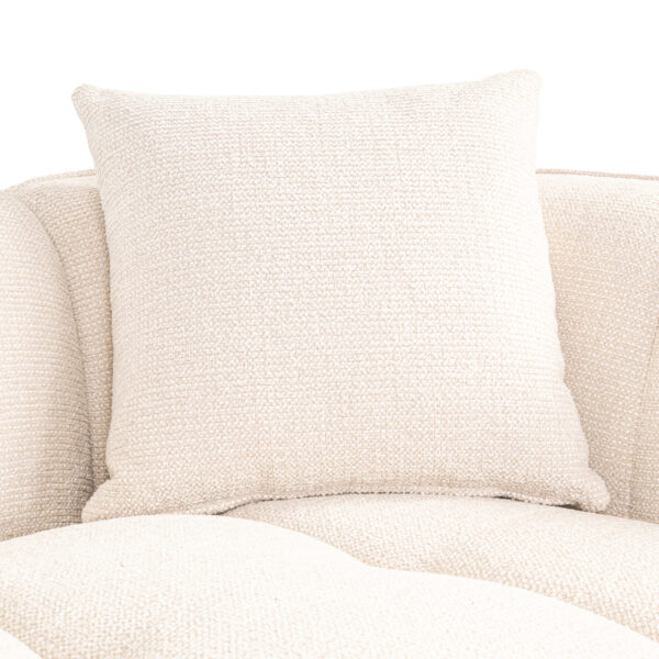 Bank Jezebel cream fancy