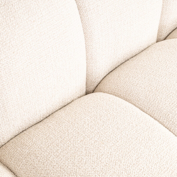 Bank Jezebel cream fancy