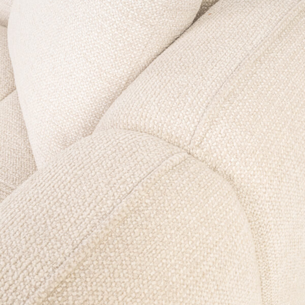 Bank Jezebel cream fancy