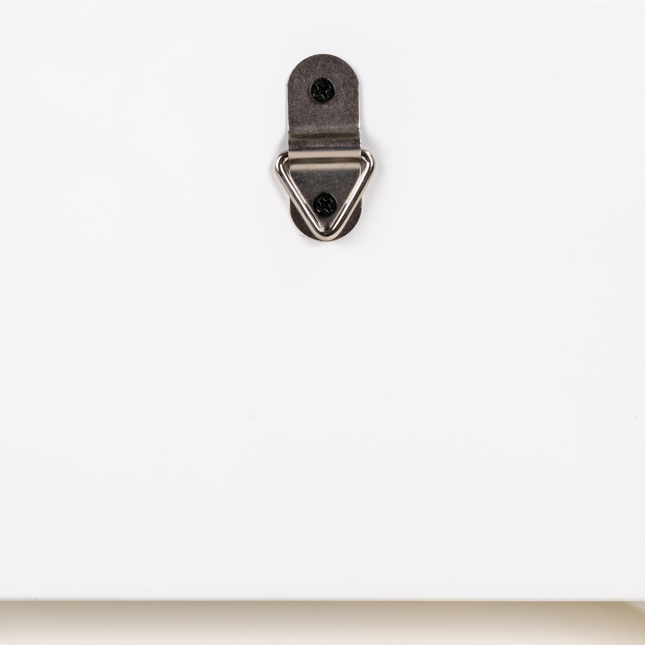 Nachtkastje Bennet coconut milk 1-drawer - Afbeelding 6