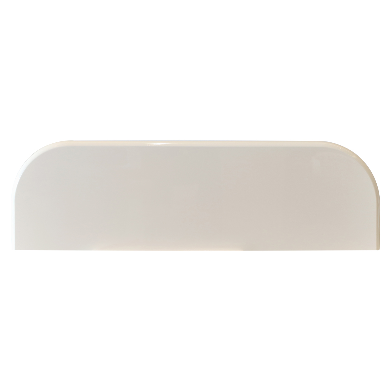 Console Blake coconut milk - Afbeelding 4