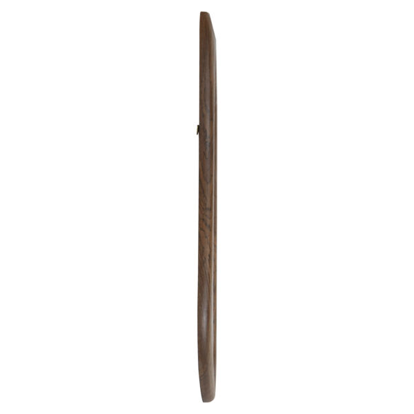 Spiegel Briar brown