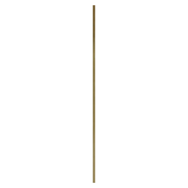Spiegel Draven champagne gold