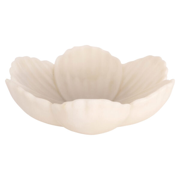 Schaal Xena white S