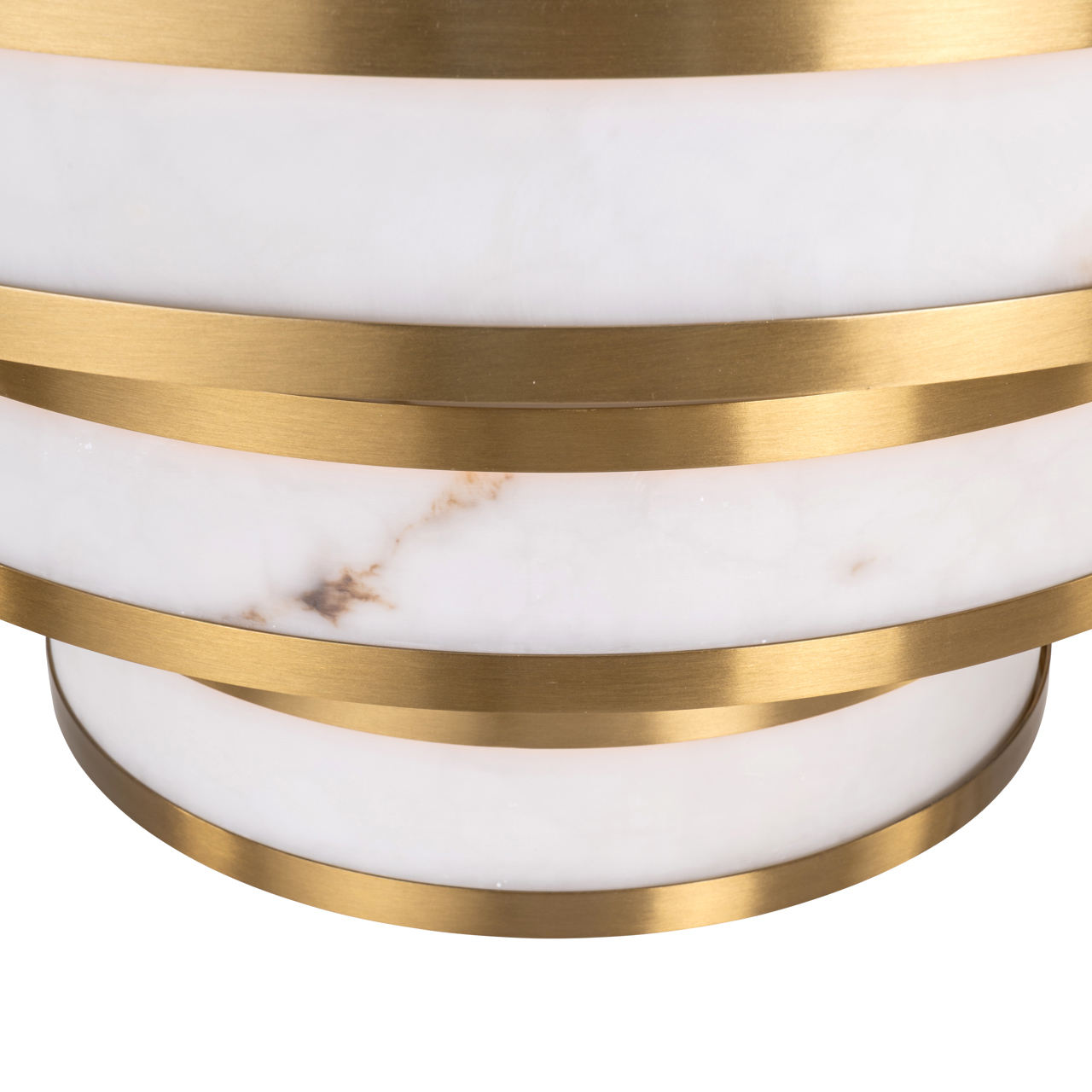 Hanglamp Cealora white - Afbeelding 4