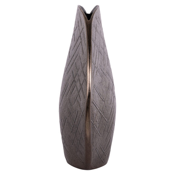 Vaas Olivra bronze L