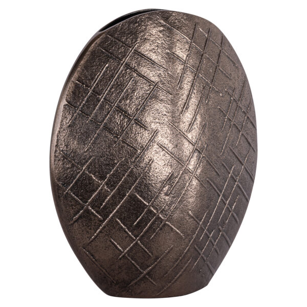 Vaas Olivra bronze S