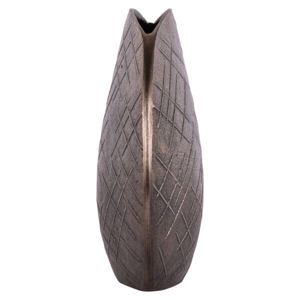 Vaas Olivra bronze S