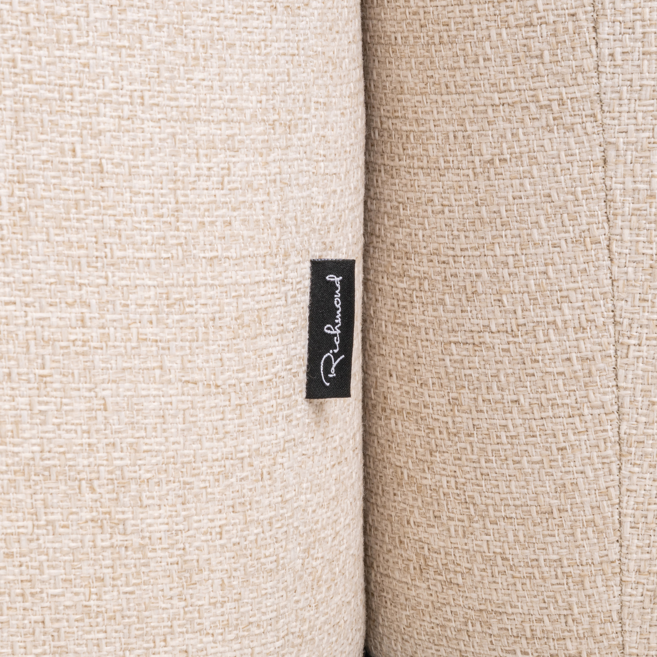 Buiten bank Dawson beige alpine cornersofa - Afbeelding 5