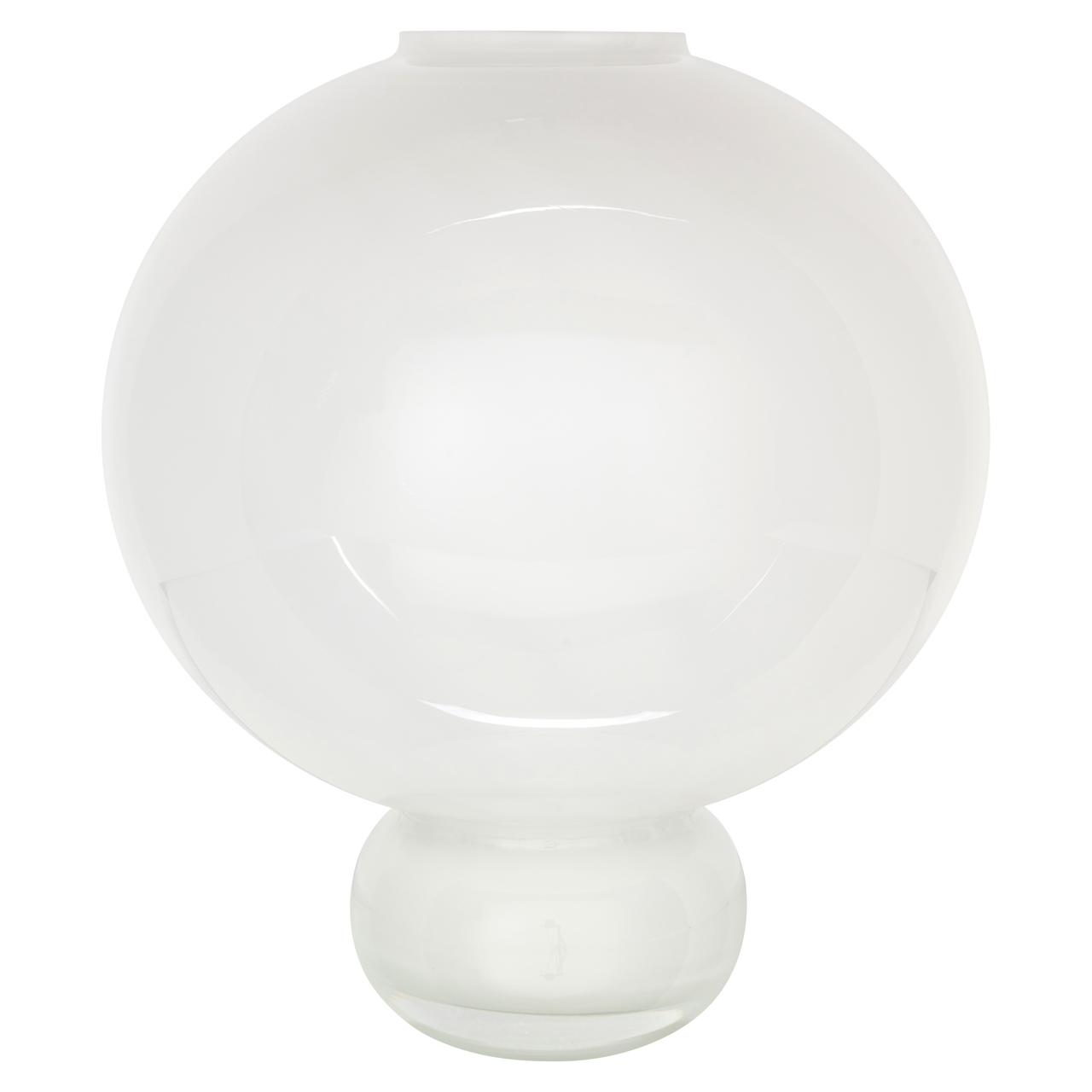 Vaas Mireva white