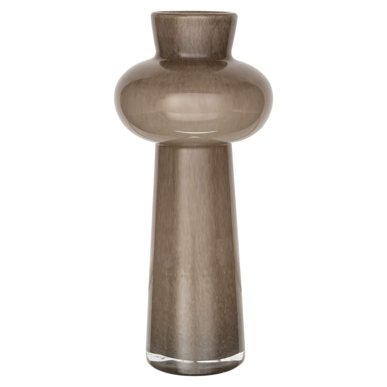 Vaas Lunor taupe small