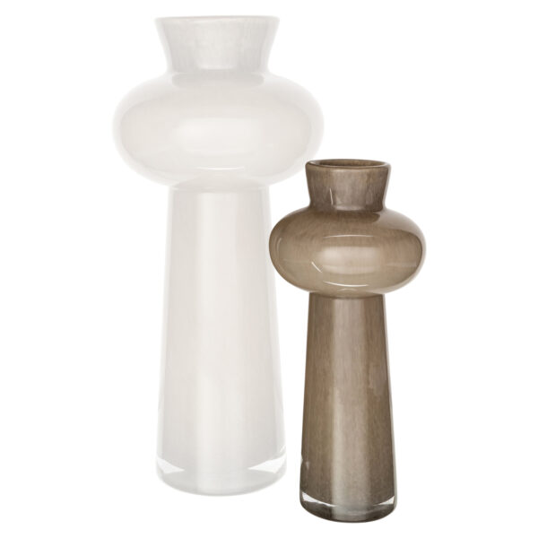 Vaas Lunor taupe small