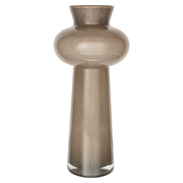 Vaas Lunor taupe large