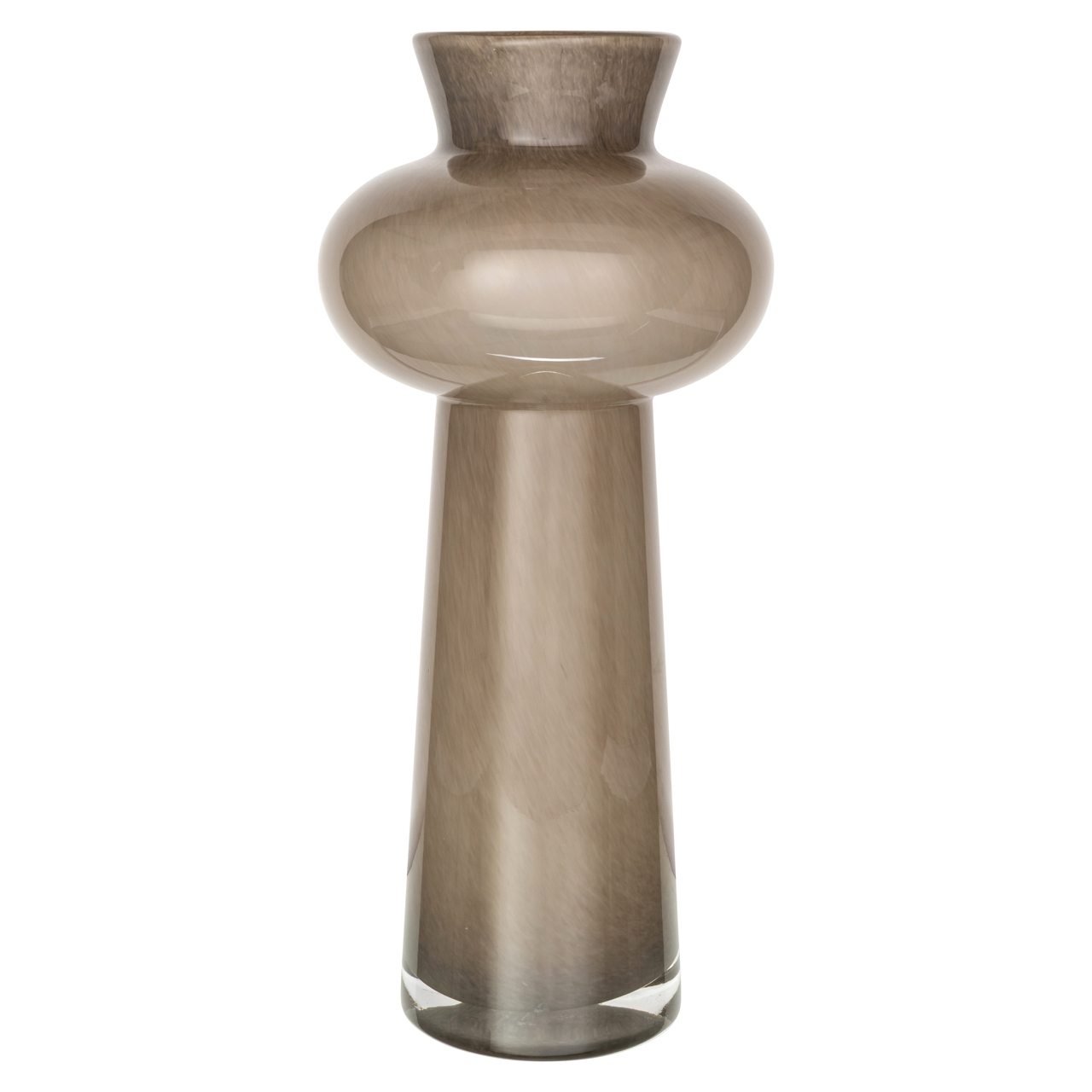 Vaas Lunor taupe large