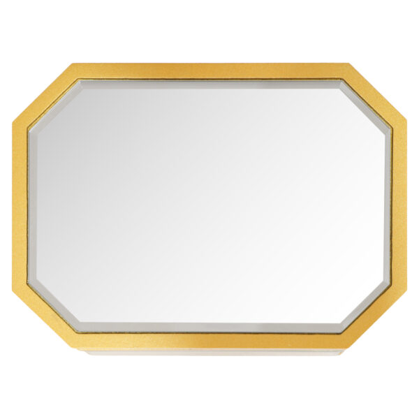Opbergdoos Penny silver