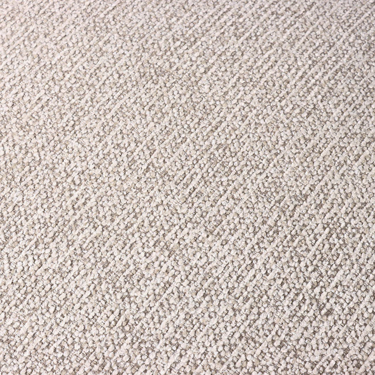 Eetkamerstoel Basker natural fancy fire retardant (Set of 2) - Afbeelding 7