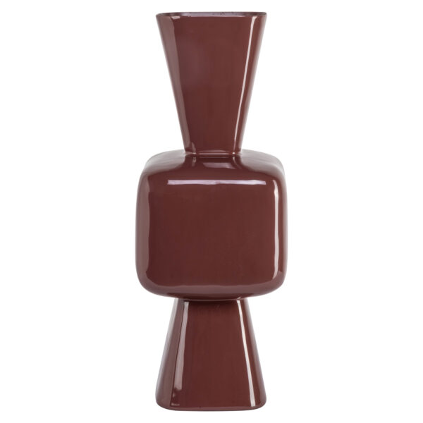 Vaas Lane Sable brown