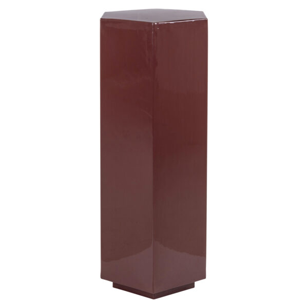 Pilaar Lora Sable brown