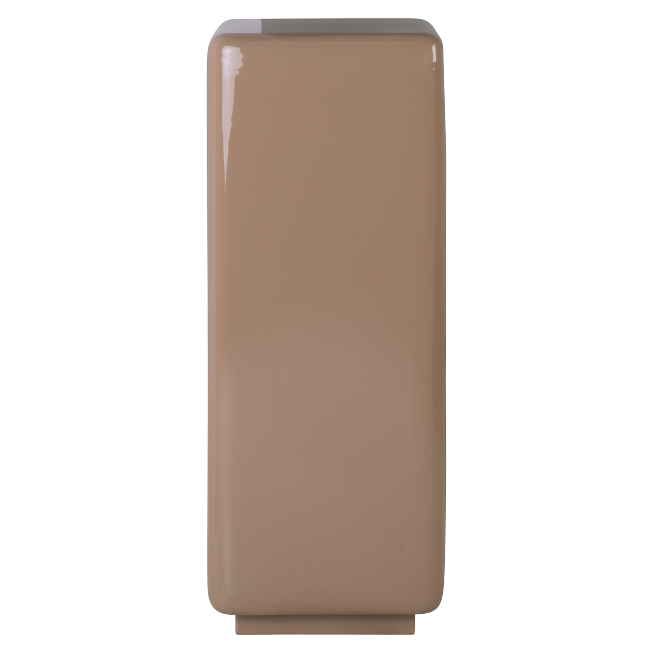 Pilaar Clair mocha mousse - Afbeelding 2