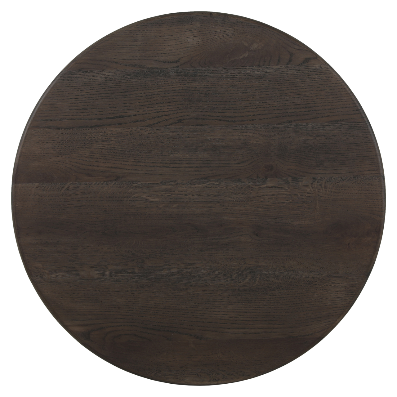Bartafel Harper Smoked charchoal - Afbeelding 2