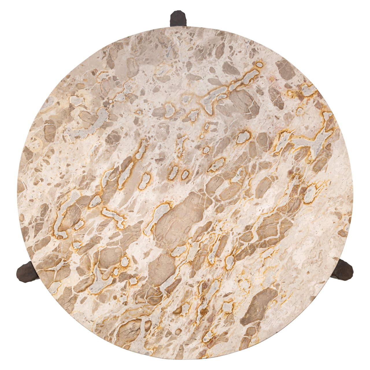 Salontafel Kato natural - Afbeelding 2