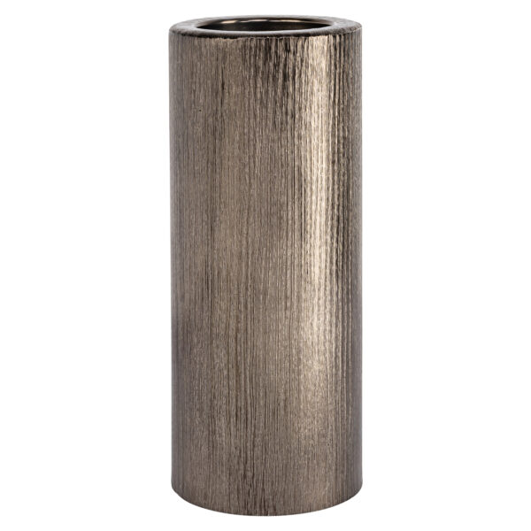 Kandelaar Rio brass antique large