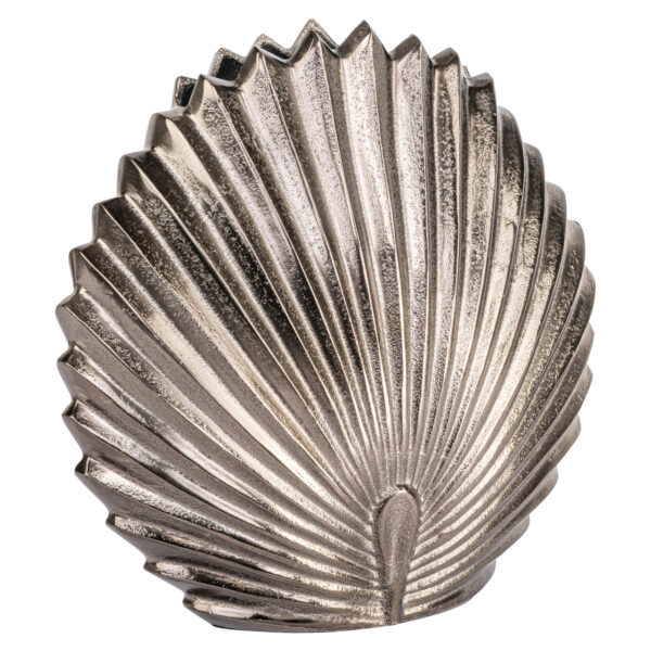 Vaas Mara brass antique large