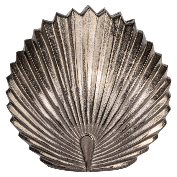 Vaas Mara brass antique large