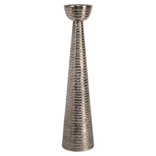 Kandelaar Jola brass antique large