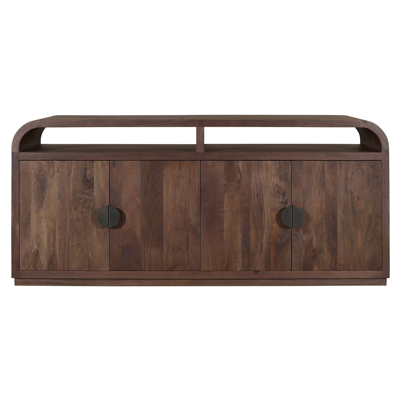 Dressoir Baldwin spicebrown - Afbeelding 2