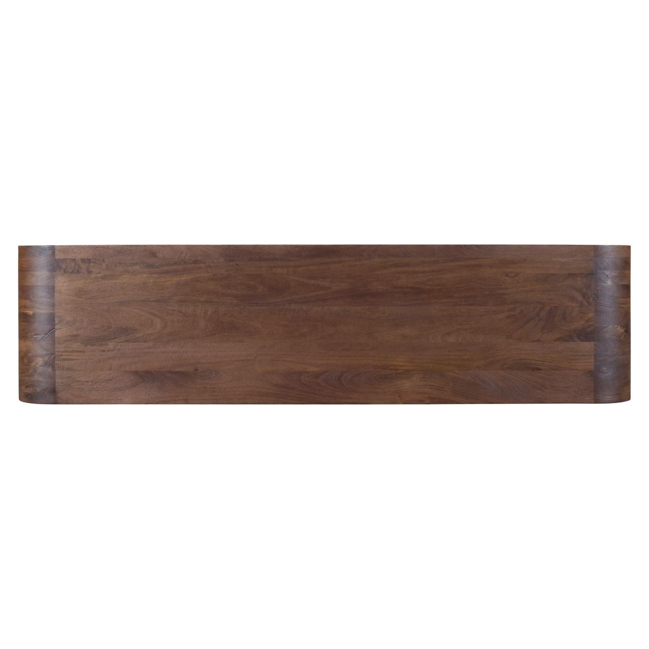 Dressoir Baldwin spicebrown - Afbeelding 5