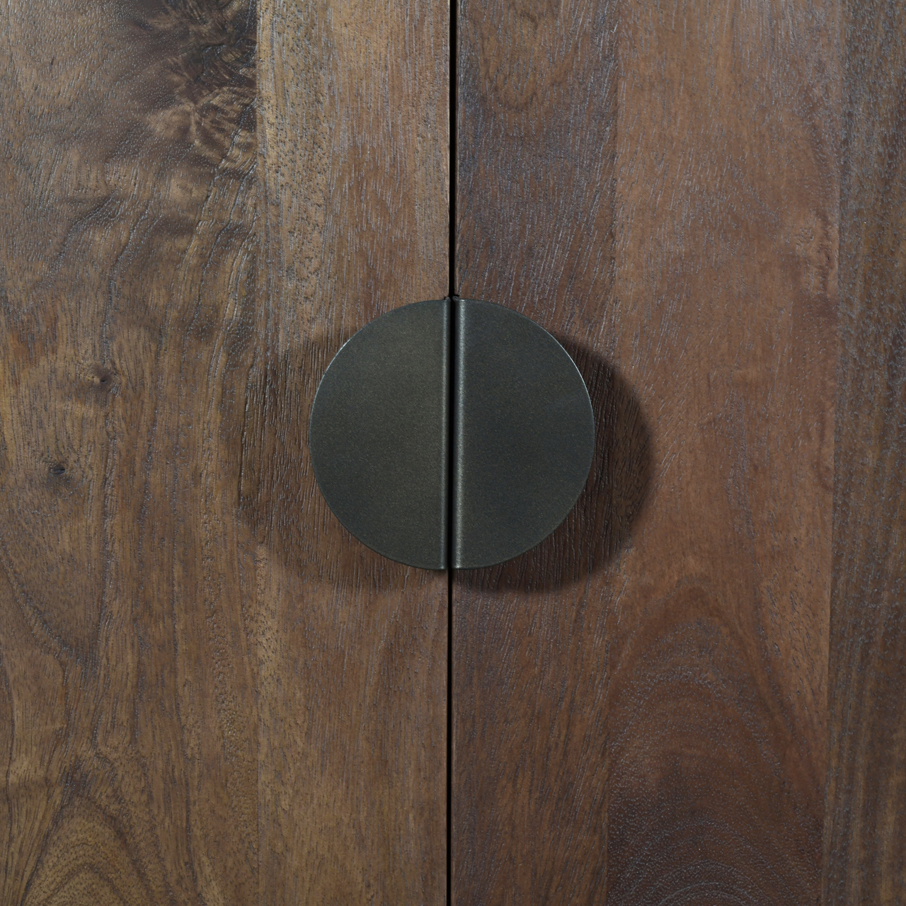 Dressoir Baldwin spicebrown - Afbeelding 6