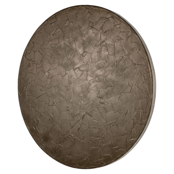 Wall art Diga Brunzae 110Ø